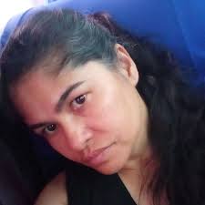 Foto de Carolina Mendes